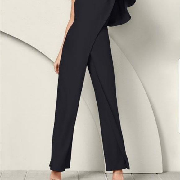 3 Venus jumpsuit bundle XS all 3 colors! New , - Picture 2 of 8